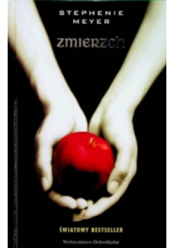 Zmierzch