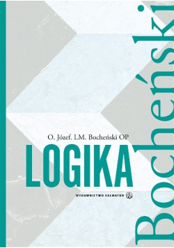 Logika