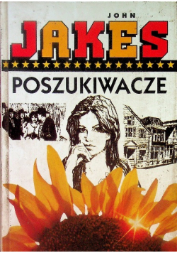 Poszukiwacze