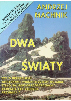 Dwa światy