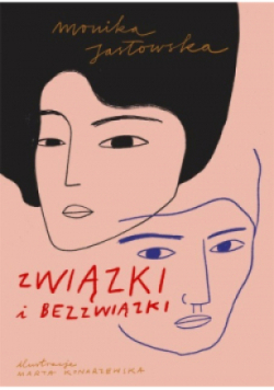 Związki i bezzwiązki