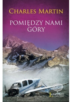 Pomiędzy nami góry