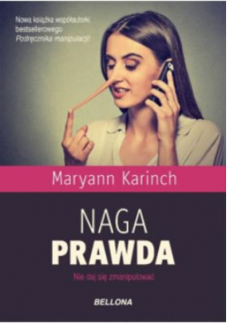 Naga prawda