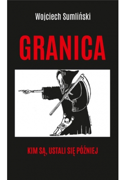 Granica