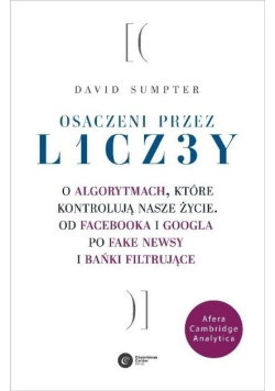 Osaczeni przez liczby