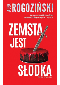 Zemsta jest słodka
