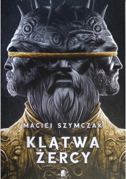 Klątwa Żercy