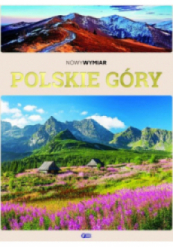 Polskie góry