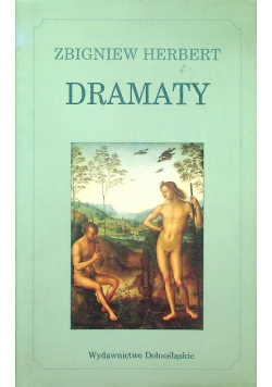 Herbert Dramaty