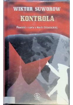 Kontrola