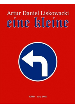 Eine kleine w.4, ponownie poprawione