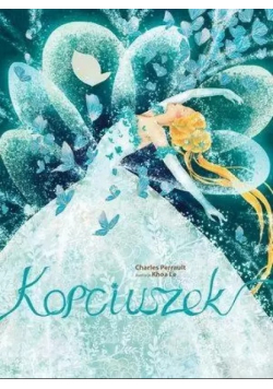 Kopciuszek