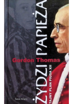 Żydzi papieża