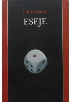 Darowski Eseje