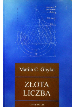Złota liczba
