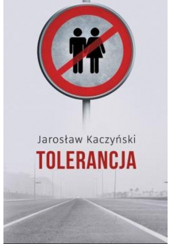 Tolerancja