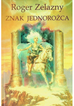 Znak jednorożca