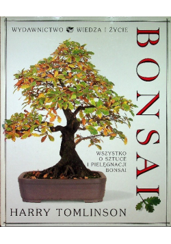 Bonsai