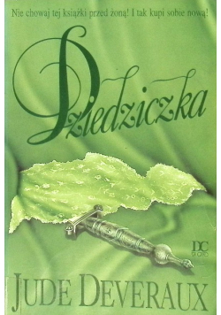 Dziedziczka