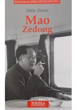 Mao Zedong