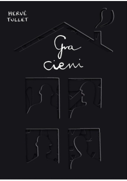 Gra cieni
