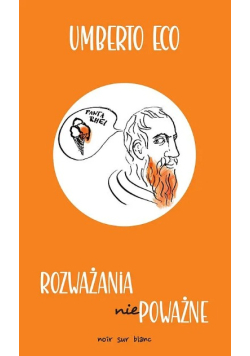 Rozważania niepoważne