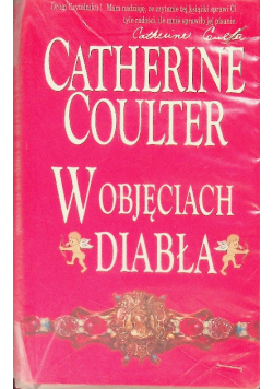 W objęciach diabła