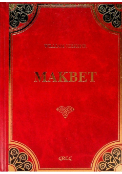 Makbet