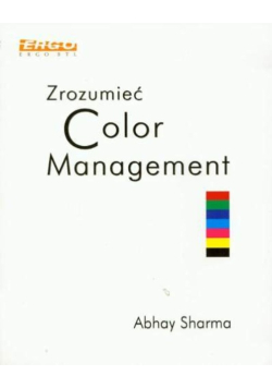 Zrozumieć Color Management