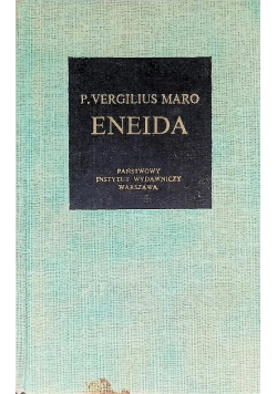 Eneida