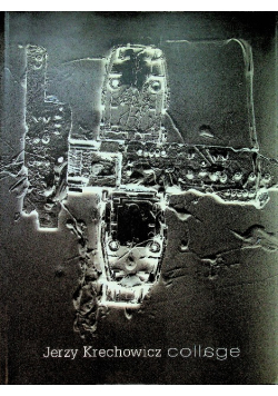 Krechowicz Collage