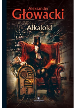 Alkaloid