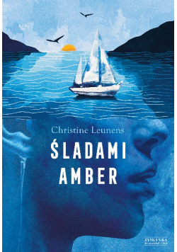 Śladami Amber