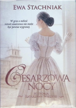 Cesarzowa nocy