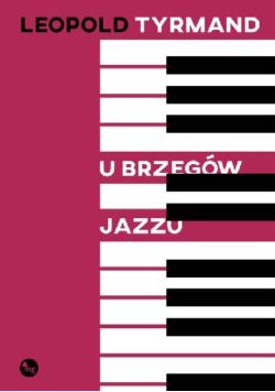U brzegów jazzu