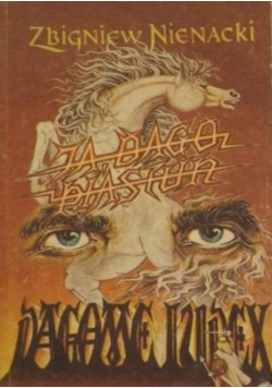 Dagome Iudex Tom II