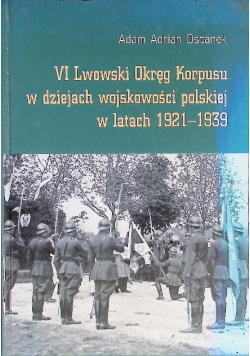 Komu miła całość Ojczyzny