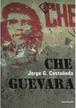 Che Guevara