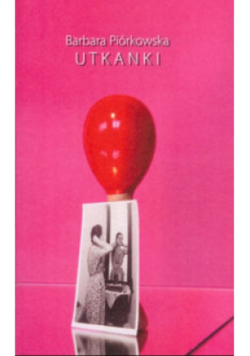 Utkanki