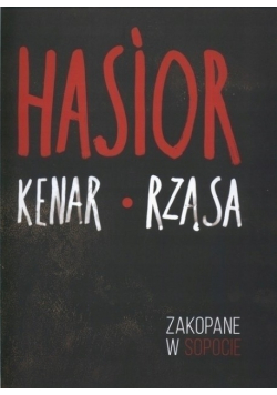 Zakopane w Sopocie