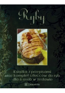 Ryby