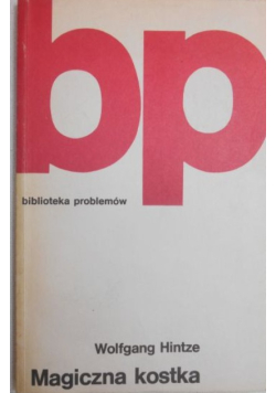 Sztuka widzenia w matematyce