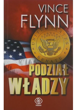 Podział władzy