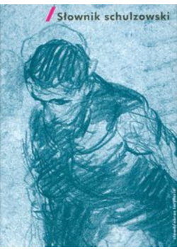Słownik schulzowski
