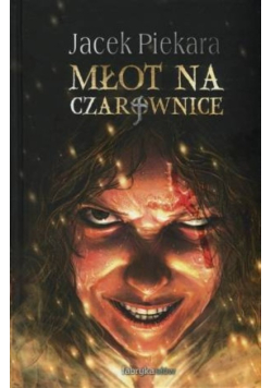 Młot na czarownice