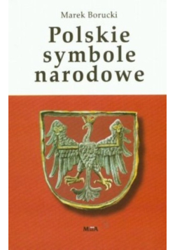 Polskie symbole narodowe