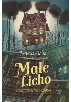 Małe Licho