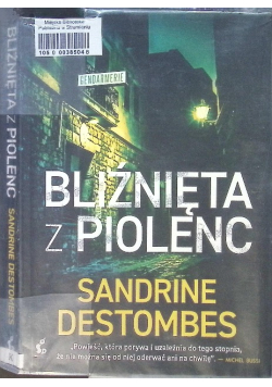Bliźnięta z Piolenc
