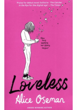 Loveless