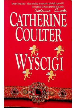 Wyścigi